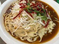 -林之六八·6886大连老菜馆