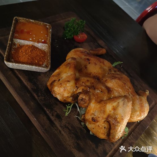 清e漫享(公园路店)