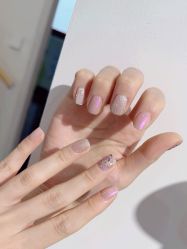 -古啦啦·自助美甲美睫