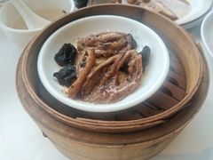 -万龙洲海鲜(亚运村店)