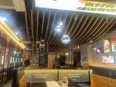 -玉善烧烤串城(长春总店)