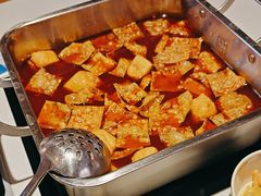 -螺大喜螺蛳粉火锅(雍和宫店)