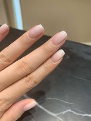 -悦指间美甲美睫