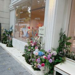 -SALON DE VANHADA