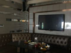 -牧歌KTV(广济南路店)
