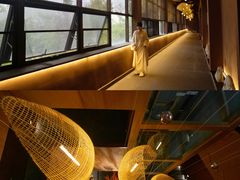 -椿杨樘·明康泡浴养生馆(重庆店)