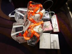 -新兴家喻酒家·羊城名宴(昌岗店)