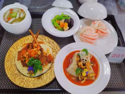 -皇家月府月子中心(沈阳店)