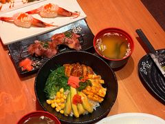 -明治屋(二十三年洪化桥店)