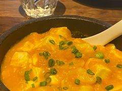 -星叶·东南亚料理(宁波万象汇店)