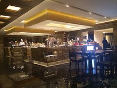 小南国花园酒店AdD餐厅-AdD全日制餐厅(中谷花园酒店)