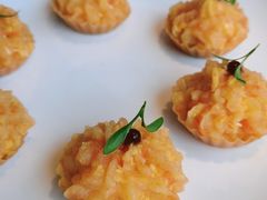 公主素蟹粉-南里山房·新淮扬菜(徐汇万科店)
