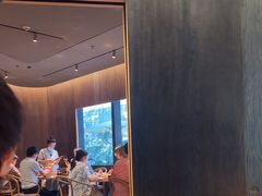 -SHAN山(前滩太古里店)