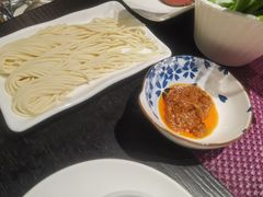 -食鲜捞火锅(湖西路店)