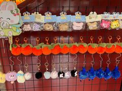 -新梦百货(民族店)