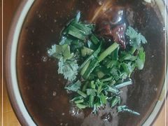 -南街牛肉麺(南街店)