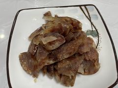 -翠茗农庄土菜馆(天目湖店)