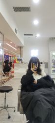 -禾曼造型