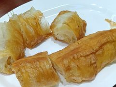 -日月永和中国餐饮名店(凤凰店)