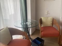 -三亚海棠湾喜来登度假酒店