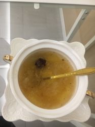 -美奈サロン美甲美睫皮肤管理