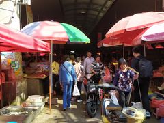-惠源面包店(开禾路店)