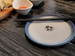 -将太无二·蓝鳍放题·北美寿司(领展购物广场中关村店)