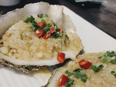 -龙虾风暴(松江店)