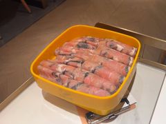 -润园四季椰子鸡火锅(欢乐海岸店)