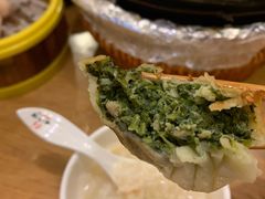 -粤仔湾砂锅粥(滨湖万达店)