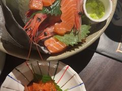 -匠和风精致料理(莆田财富中心店)