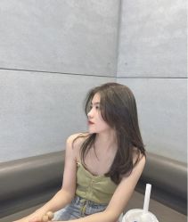 -SAKURA美发沙龙