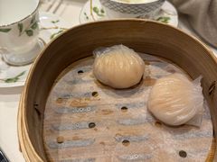 -翠园(北京王府中环店)