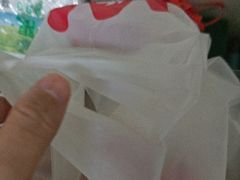 -回头烧烤(悦荟购物中心店)