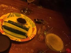 -Helens海伦司小酒馆(王家湾人信汇店)