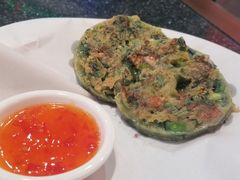 -王庄阿咪海鲜大排档(象园店)