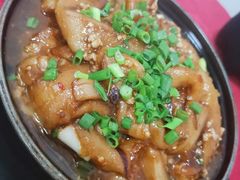 -裕华(南华东路店)