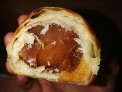 -鲍师傅糕点(春熙路店)
