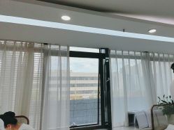 -悟空祛痘·诺奖技术专业店