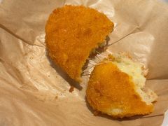-和府捞面(星光大道一期店)