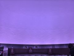 -敦煌莫高窟数字展示中心
