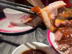 -春梅里卤鹅馆·47年老字号(中山路店)