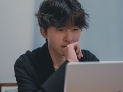 -欣都龙城物业商业中心