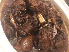 -九炉分座(个园店)