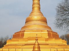 -北京世界公园