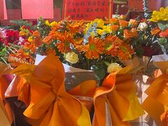 -汉秀剧场