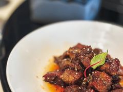 -泓0871臻选云南菜·味庄
