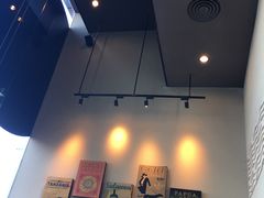 -星巴克臻选(成都环球乐天店)