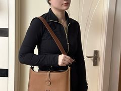 -爱马仕 HERMES(王府井步行街店)