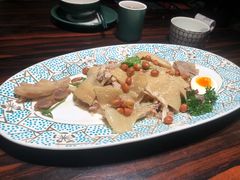-粤·向群饭店(麓景路店)